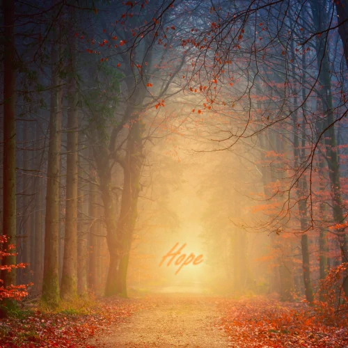 Hope