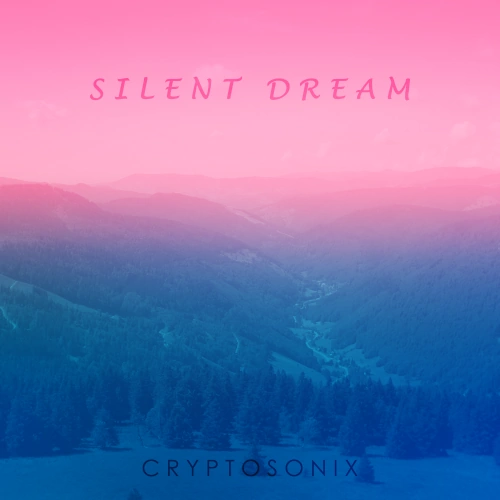 Silent Dream